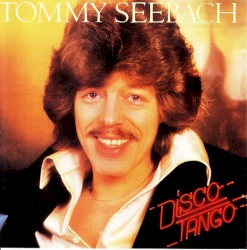 Disco Tango