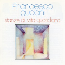 Stanze di vita quotidiana