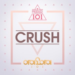 Crush
