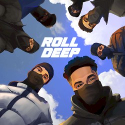 Roll Deep