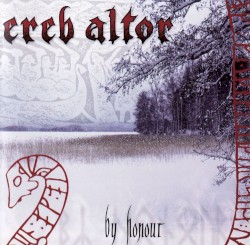 By Honour