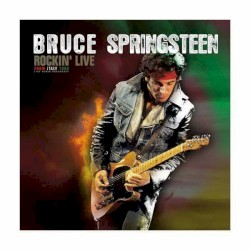 Rockin’ Live: From Italy 1983: Live Radio Broadcast