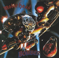 Bomber