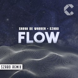 Flow (Szabo remix)