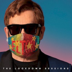 The Lockdown Sessions