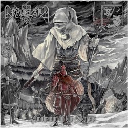 Awakening of the Storms