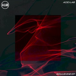 Soulshine EP