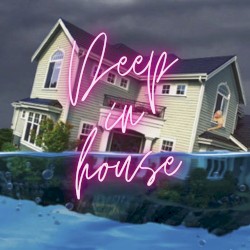 Deep in House