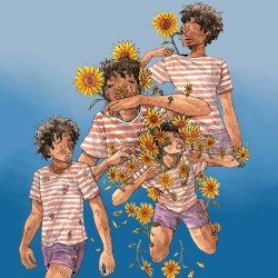 Poemas Para Quem Chora