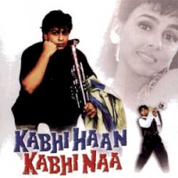 Kabhi Haan Kabhi Naa