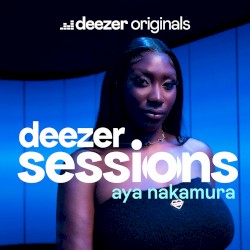 Deezer Sessions
