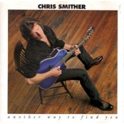 Another Way to Find You