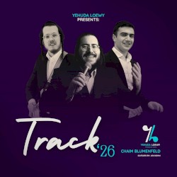 Track ’26