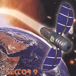 Interplanetary Escape Vehicle