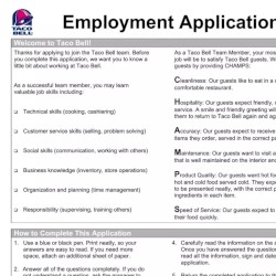 UNEMPLOYED PEOPLE (and jauntsen) ON A MONDAY