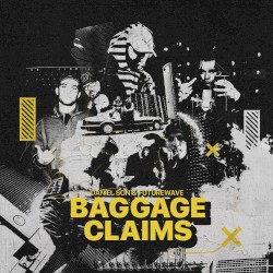 Baggage Claims