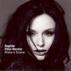 Make a Scene