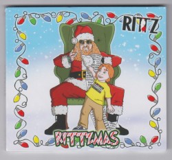 Rittzmas