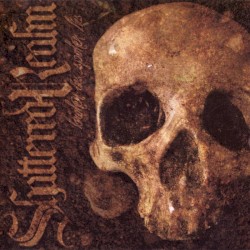 Broken Ties... Spoken Lies