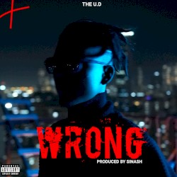 Wrong