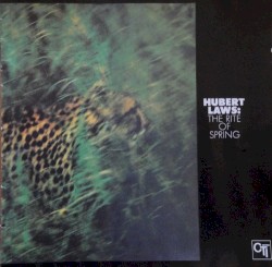 The Rite of Spring