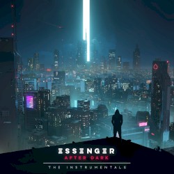 After Dark: The Instrumentals