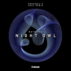 Night Owl (AUST remix)