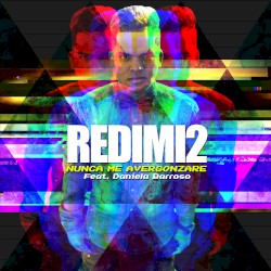 Nunca me avergonzaré