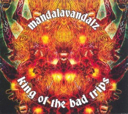 King of the Bad Trips