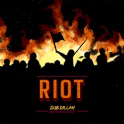 Riot