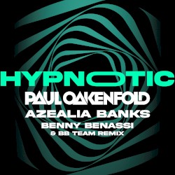 Hypnotic (Benny Benassi remix)