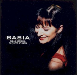 Clear Horizon: The Best of Basia
