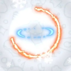 Coastal Beats, Vol. 2 / Season 2