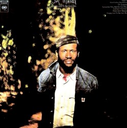 Happy Just to Be Like I Am