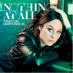 Nothing at All