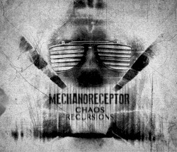 Chaos Recursions