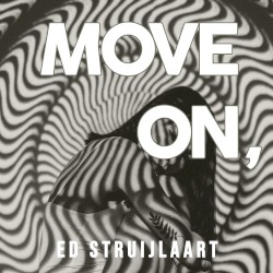 Move On