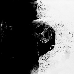 Time for a Change EP