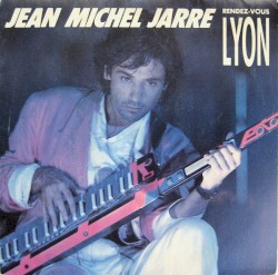 Rendez-vous Lyon