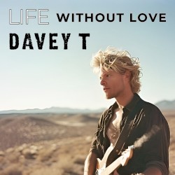 Life Without Love (Country Mix)