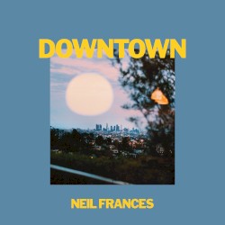 Downtown