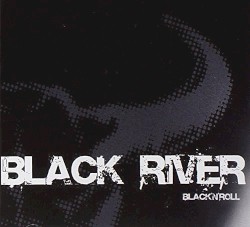Black'n'Roll