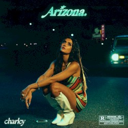 Arizona