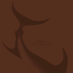 Witxes / Dale Cooper Quartet and the Dictaphones