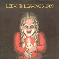 Oikein surullista joulua