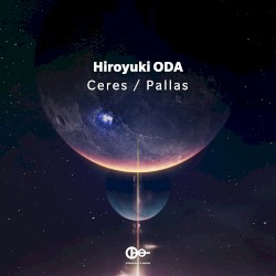 Ceres / Pallas