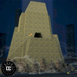 Citadel
