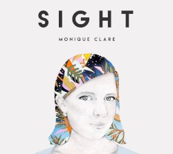 Sight