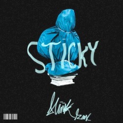 Sticky (Remix)