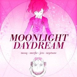 Moonlight Daydream (From Kotone Cutscenes Project)